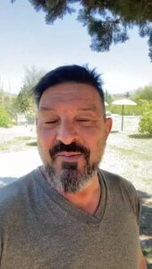 Villa Giardino tendrá su 1° Feria del Libro…