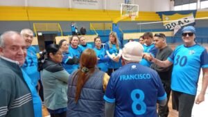 Eɴᴄᴜᴇɴᴛʀᴏ ᴅᴇ Nᴇᴡᴄᴏᴍ…