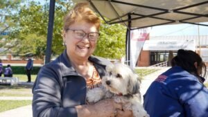 Lᴀ Mᴜɴɪ ᴛᴇ Cᴜɪᴅᴀ…