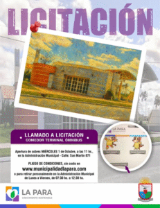 ATENCIÓN INFORMACIÓN IMPORTANTE!!