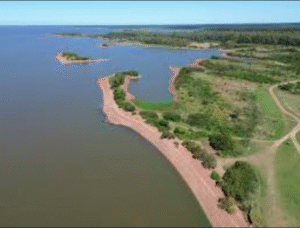 Descubrí la Reserva Natural Chaviyú…