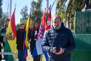 ¡Feliz Día del Inmigrante!…