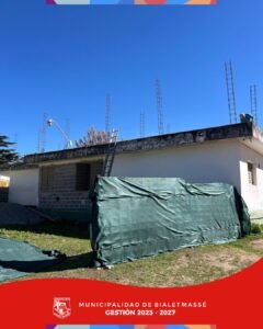 ¡Más oportunidades para nuestros jóvenes!…