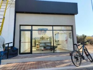 ¡Muy pronto en Londres!…