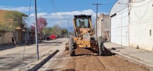 ¡Seguimos transformando Los Altos!…