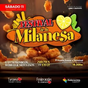 ¡¡¡Porque la estabas esperando!!!…