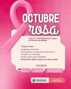 ¡𝐀𝐭𝐞𝐧𝐜𝐢𝐨́𝐧 𝐯𝐞𝐜𝐢𝐧𝐚𝐬!…