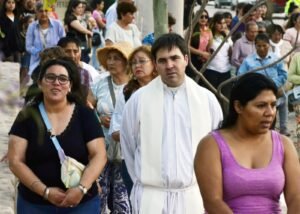 𝐄𝐋 𝐌𝐈𝐋𝐀𝐆𝐑𝐎 𝟐𝟎𝟐𝟓…