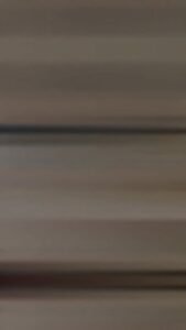 𝗘𝗡𝗧𝗥𝗘𝗚𝗔 𝗗𝗘 𝗧𝗔𝗕𝗟𝗘𝗥𝗢𝗦 𝗦𝗘𝗡𝗦𝗢𝗥𝗜𝗔𝗟𝗘𝗦…