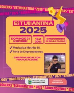 𝗘𝘀𝘁𝘂𝗱𝗶𝗮𝗻𝘁𝗶𝗻𝗮…