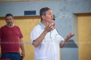 𝗠𝗔𝗦 𝗙𝗢𝗥𝗠𝗔𝗖𝗜𝗢𝗡…