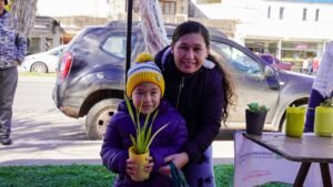 𝙉𝙪𝙚𝙫𝙖 𝙛𝙚𝙧𝙞𝙖 ❞𝙏𝙐 𝙋𝙐𝙉𝙏𝙊 𝙑𝙀𝙍𝘿𝙀❞…