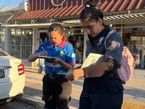 + 𝙊𝙥𝙚𝙧𝙖𝙩𝙞𝙫𝙤𝙨 𝙙𝙚 𝘾𝙤𝙣𝙩𝙧𝙤𝙡…