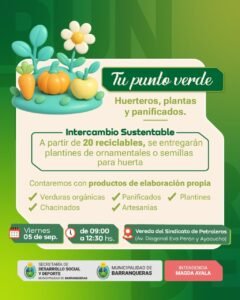 𝙏𝙪 𝙋𝙪𝙣𝙩𝙤 𝙑𝙚𝙧𝙙𝙚…