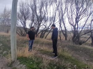 #RioMayo#Chubut #90Años Info…