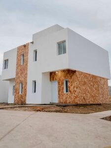 Sueños que se multiplican en la Capital…