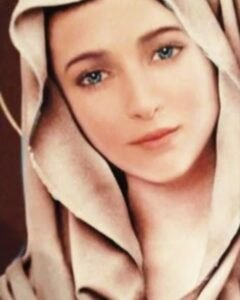 INVITACIÓN A LA COMUNIDAD…