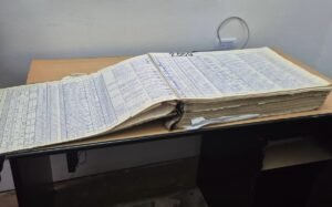 Un paso más hacia la modernización en Resistencia…