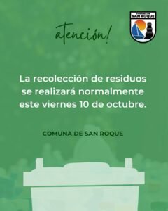 Se desactivaron los comentarios para esta publicación….