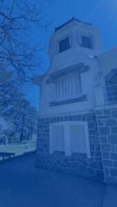 Nuevo proceso de Gestión del Museo Arqueológico Argentino Ambato…