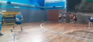 #RioMayoChubut #90Años -…