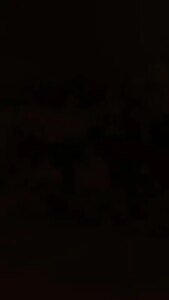 𝐄𝐗𝐏𝐎 𝐌𝐀𝐌Á…