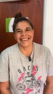 Cada día trabajamos para que los servicios municipales sean más eficaces, accesibles y de calidad….