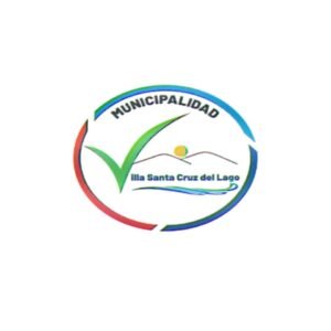 La Municipalidad de Villa Santa Cruz del Lago invita a las madres de nuestra localidad a compartir una jornada especial por el Día de la Mad…