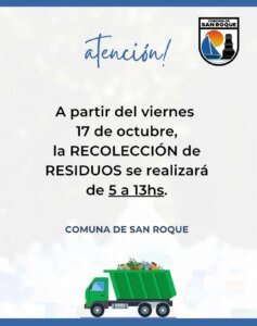 Комментарии для этой публикации отключены….