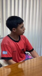 Pequeñas ideas que inspiran grandes cambios…