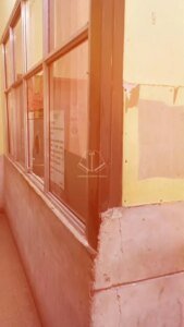 𝗠𝗘𝗦 𝗥𝗢𝗦𝗔…