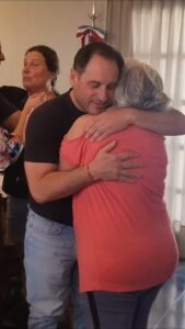 El Concejo Deliberante de Capilla del Monte aprobó la Ordenanza N° 3328/25, mediante la cual se autoriza al Departamento Ejecutivo Municipa…