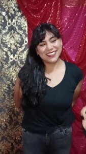 𝗦𝗘𝗠𝗔𝗡𝗔 𝗗𝗘 𝗠𝗔𝗠𝗔 𝟮𝟬𝟮𝟱…