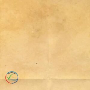 FELIZ DIA A TODAS LAS MADRES DE .VILLA SANTA CRUZ DEL LAGO…