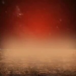 En el fin de semana largo de noviembre, te invitamos a vivir una jornada imperdible para disfrutar en familia de lo mejor de nuestra gastron…