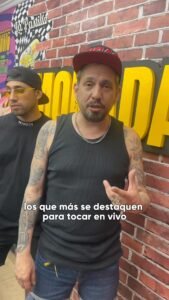 \ud83c\udfb6 \u00a1La Monada te invita a ser parte de Punilla M\u00fasica Emergente! \ud83d\udca5\n\nSi sos m\u00fasico o ten\u00e9s una ban…