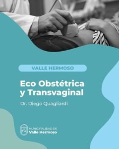 CAPS René Favaloro | Servicios…