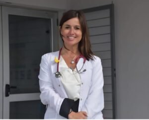 Día Mundial contra la Poliomielitis…