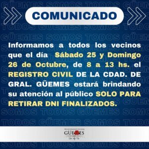 𝗔𝗧𝗘𝗡𝗖𝗜𝗢𝗡…