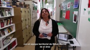 Hablemos de los consumos…