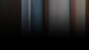 TALLER DE GESTI\u00d3N EMOCIONAL Y GRATITUD \n\n\u270f\ufe0f  Dialogamos con Maria Galeano Master coach y Stella Marys Salazar acompa\u00f1a…