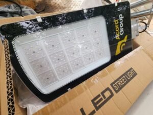 Continuamos con las tareas de mantenimiento integral en el Balneario Municipal Calabalumba y el Camping Municipal:…