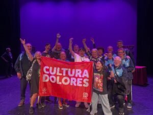 ¡TENEMOS LA DE ORO! : ATAHUALPA CAÑETE GANADOR EN SOLISTA VOCAL…