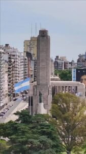 ¡Vengan a ver el milagro!…