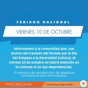 Комментарии для этой публикации отключены….