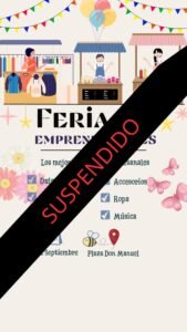 •Suspendido•…