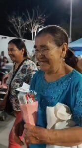 𝐄𝐗𝐏𝐎 𝐌𝐀𝐌Á…