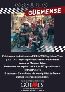 𝐎𝐑𝐆𝐔𝐋𝐋𝐎 𝐆Ü𝐄𝐌𝐄𝐍𝐒𝐄…