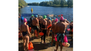 𝐒𝐄 𝐃𝐄𝐒𝐀𝐑𝐑𝐎𝐋𝐋𝐎̀ 𝐔𝐍𝐀 𝐍𝐔𝐄𝐕𝐀 𝐄𝐃𝐈𝐂𝐈𝐎́𝐍 𝐃𝐄𝐋 𝐂𝐈𝐑𝐂𝐔𝐈𝐓𝐎 𝐎𝐖𝐀 𝐄𝐍 𝐍𝐔𝐄𝐒𝐓𝐑𝐀 𝐋𝐎𝐂𝐀𝐋𝐈𝐃𝐀𝐃