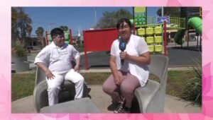 𝑴𝒆𝒏𝒔𝒂𝒋𝒆 𝒑𝒂𝒓𝒂 𝒍𝒂𝒔 𝒎𝒂𝒅𝒓𝒆𝒔 𝒅𝒆 𝑮ü𝒆𝒎𝒆𝒔, 𝒄𝒐𝒏 𝒆𝒍 𝒂𝒎𝒐𝒓 𝒎á𝒔 𝒑𝒖𝒓𝒐….